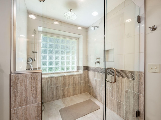 4781 Glanstonbury Dr, Hilliard, OH 43026 - photo 33
