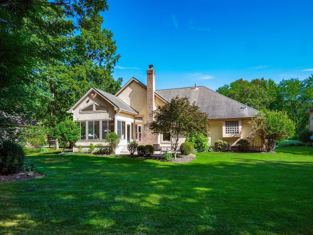 4781 Glanstonbury Dr, Hilliard, OH 43026 - photo 63