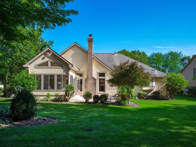 4781 Glanstonbury Dr, Hilliard, OH 43026 - photo 60