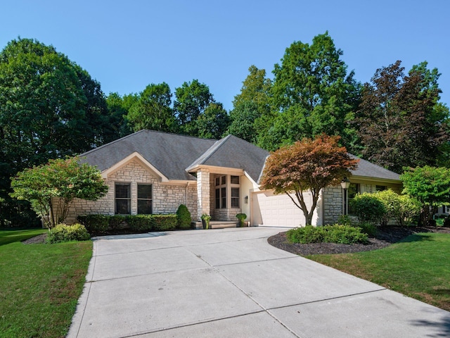 4781 Glanstonbury Dr, Hilliard, OH 43026 - photo 47