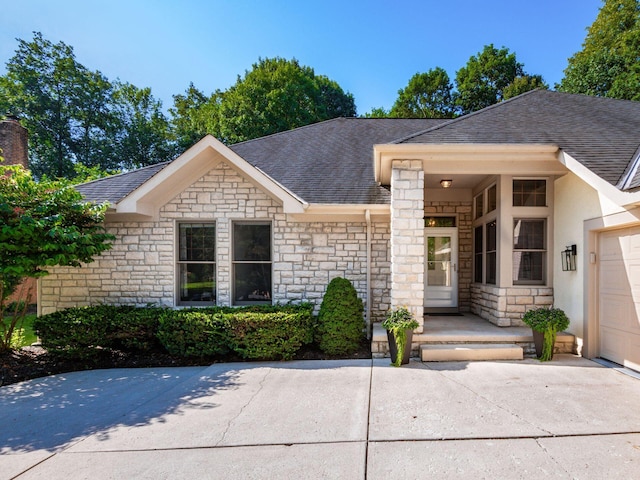 4781 Glanstonbury Dr, Hilliard, OH 43026 - photo 58