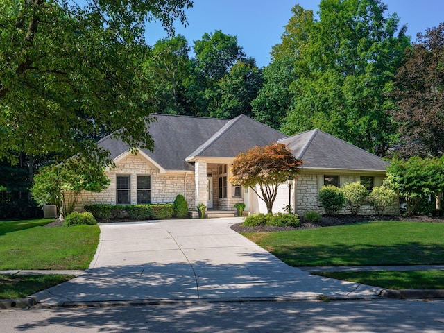 4781 Glanstonbury Dr, Hilliard, OH 43026 - photo 2