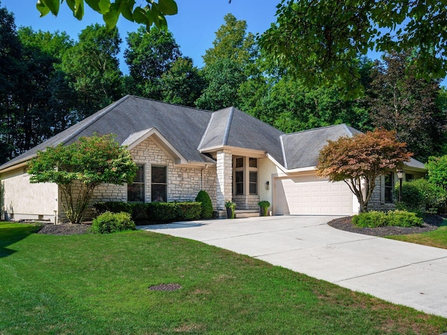 4781 Glanstonbury Dr, Hilliard, OH 43026 - photo 50