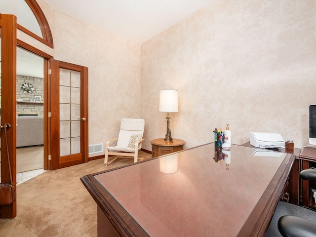 4781 Glanstonbury Dr, Hilliard, OH 43026 - photo 10
