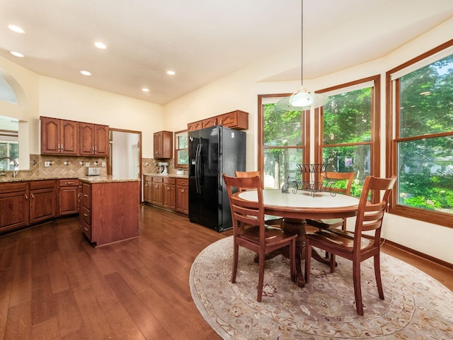 4781 Glanstonbury Dr, Hilliard, OH 43026 - photo 25