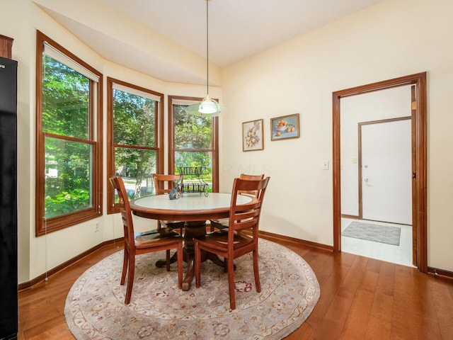 4781 Glanstonbury Dr, Hilliard, OH 43026 - photo 26