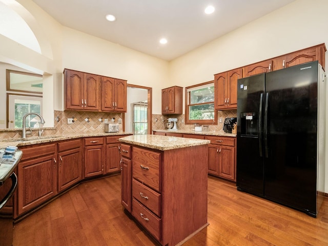 4781 Glanstonbury Dr, Hilliard, OH 43026 - photo 20