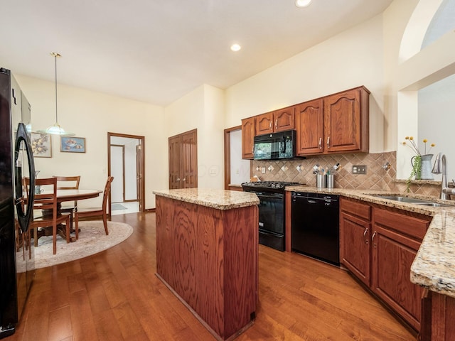 4781 Glanstonbury Dr, Hilliard, OH 43026 - photo 21