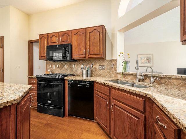 4781 Glanstonbury Dr, Hilliard, OH 43026 - photo 23