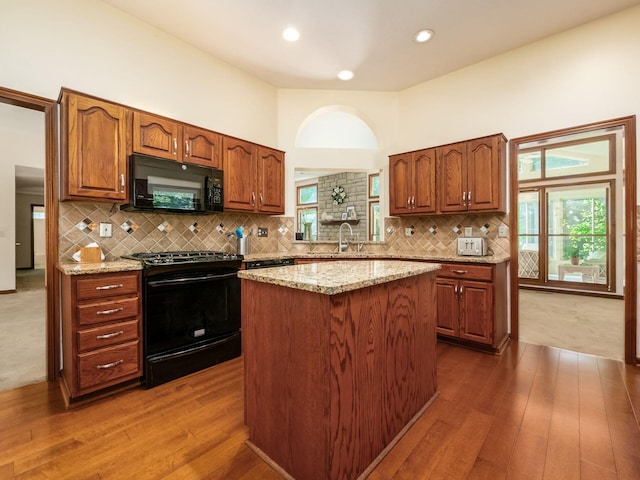 4781 Glanstonbury Dr, Hilliard, OH 43026 - photo 24