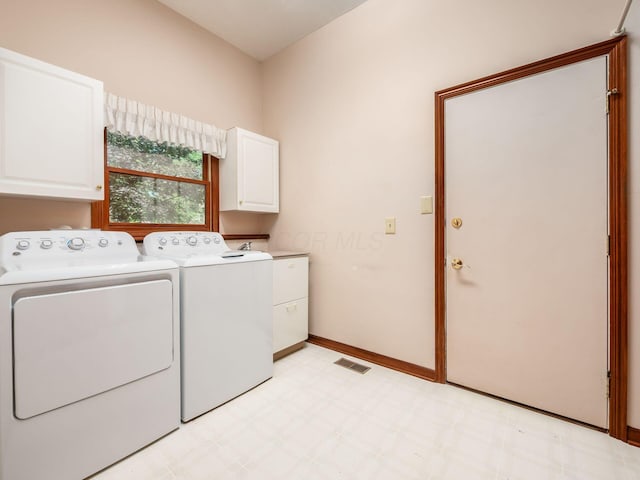 4781 Glanstonbury Dr, Hilliard, OH 43026 - photo 27