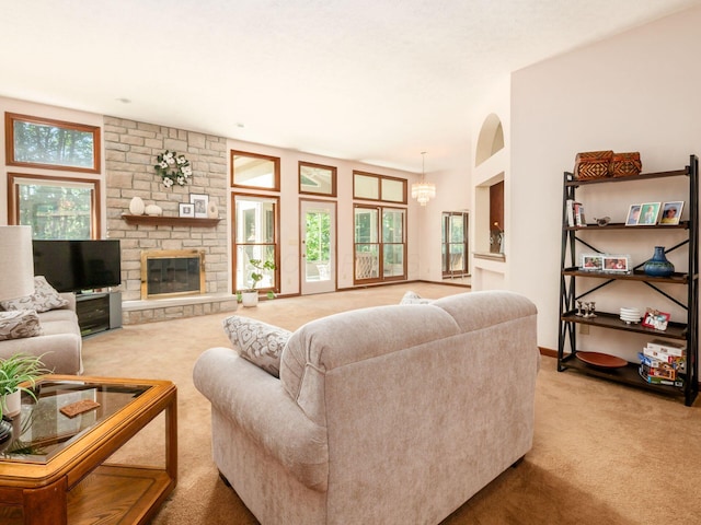 4781 Glanstonbury Dr, Hilliard, OH 43026 - photo 14