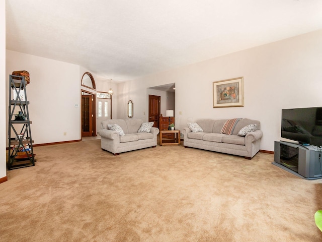 4781 Glanstonbury Dr, Hilliard, OH 43026 - photo 13