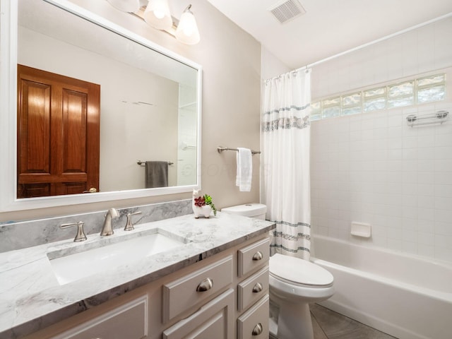 4781 Glanstonbury Dr, Hilliard, OH 43026 - photo 41