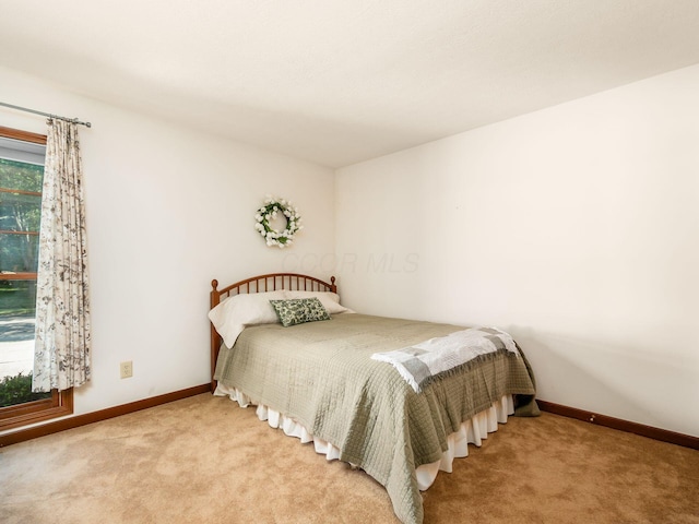 4781 Glanstonbury Dr, Hilliard, OH 43026 - photo 39