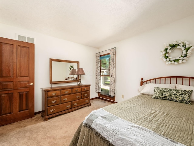 4781 Glanstonbury Dr, Hilliard, OH 43026 - photo 38