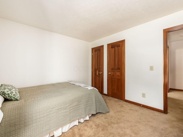 4781 Glanstonbury Dr, Hilliard, OH 43026 - photo 40