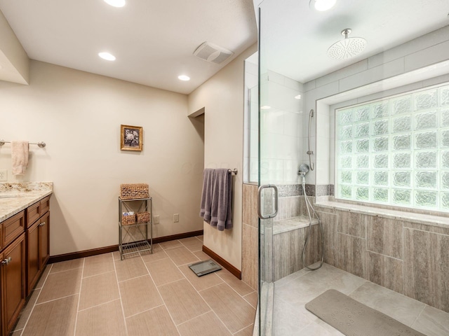 4781 Glanstonbury Dr, Hilliard, OH 43026 - photo 34