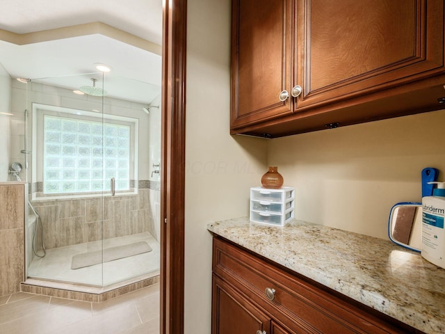 4781 Glanstonbury Dr, Hilliard, OH 43026 - photo 35