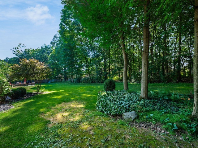 4781 Glanstonbury Dr, Hilliard, OH 43026 - photo 52