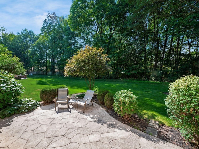 4781 Glanstonbury Dr, Hilliard, OH 43026 - photo 54