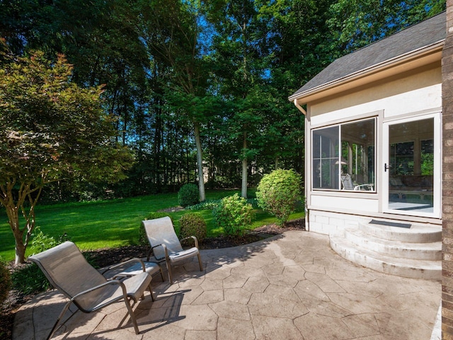 4781 Glanstonbury Dr, Hilliard, OH 43026 - photo 55