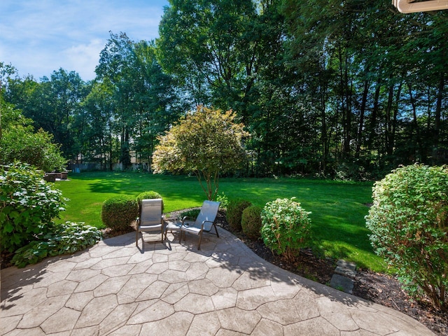 4781 Glanstonbury Dr, Hilliard, OH 43026 - photo 56