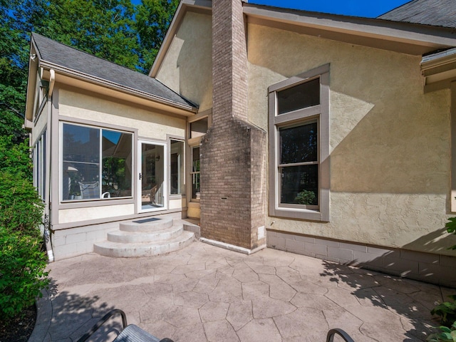4781 Glanstonbury Dr, Hilliard, OH 43026 - photo 57