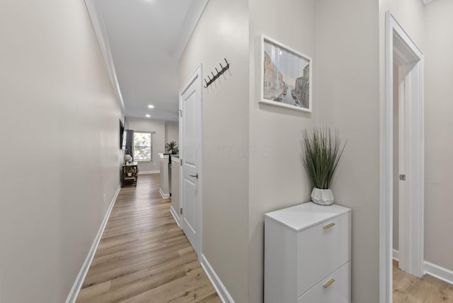 37 Buttles Ave Unit D, Columbus, OH 43215 - photo 2