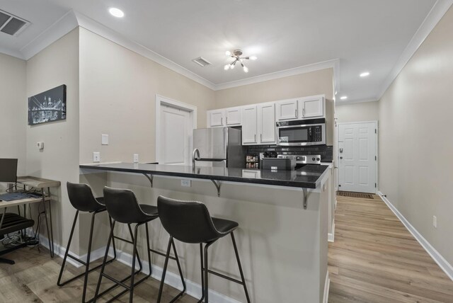 37 Buttles Ave Unit D, Columbus, OH 43215 - photo 3