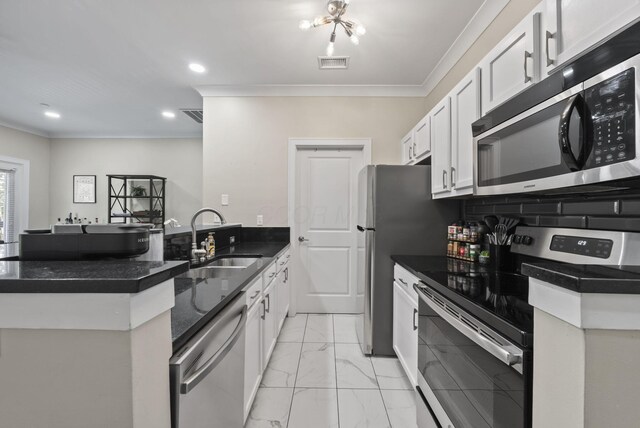 37 Buttles Ave Unit D, Columbus, OH 43215 - photo 4