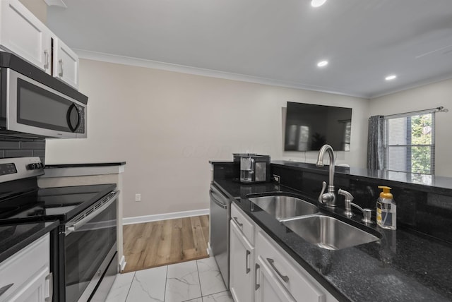 37 Buttles Ave Unit D, Columbus, OH 43215 - photo 5
