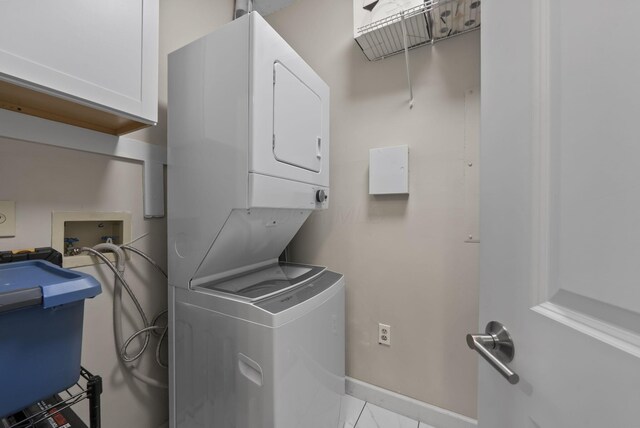 37 Buttles Ave Unit D, Columbus, OH 43215 - photo 6