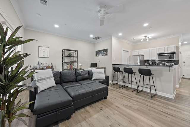 37 Buttles Ave Unit D, Columbus, OH 43215 - photo 8