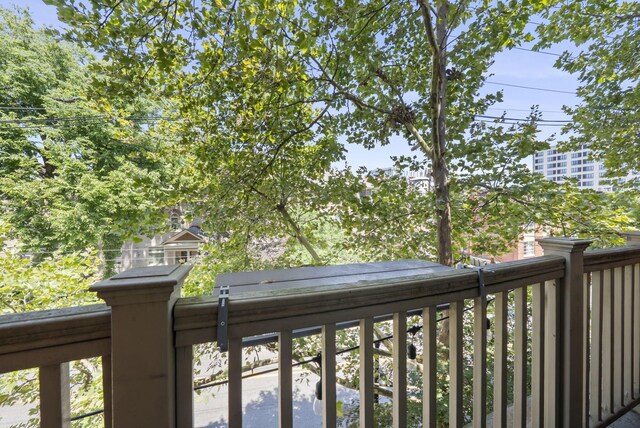 37 Buttles Ave Unit D, Columbus, OH 43215 - photo 12