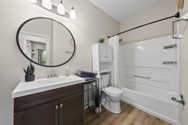 37 Buttles Ave Unit D, Columbus, OH 43215 - photo 16