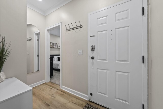 37 Buttles Ave Unit D, Columbus, OH 43215 - photo 17