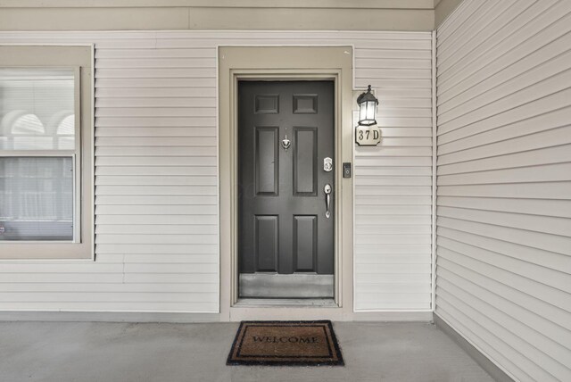 37 Buttles Ave Unit D, Columbus, OH 43215 - photo 19
