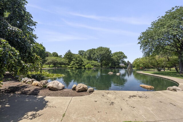 37 Buttles Ave Unit D, Columbus, OH 43215 - photo 20