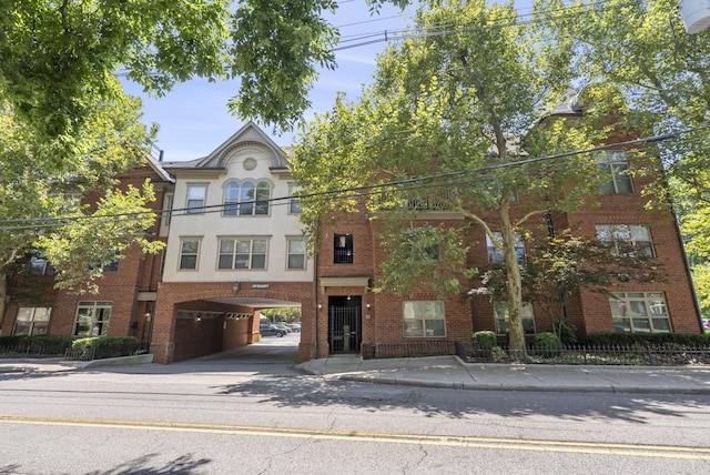 37 Buttles Ave Unit D, Columbus, OH 43215 - photo 22