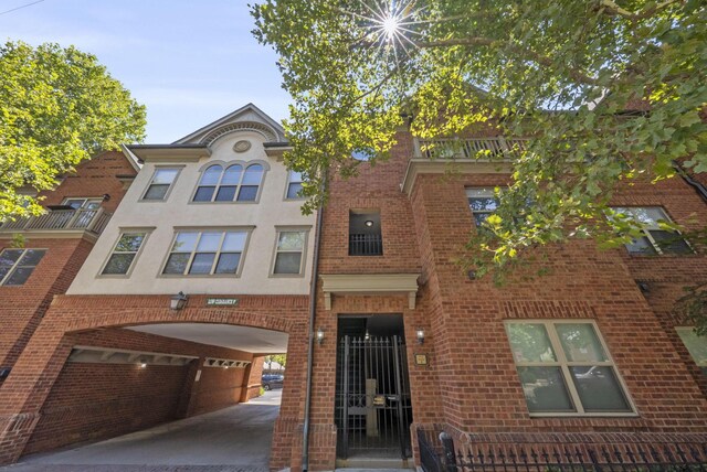 37 Buttles Ave Unit D, Columbus, OH 43215 - photo 23