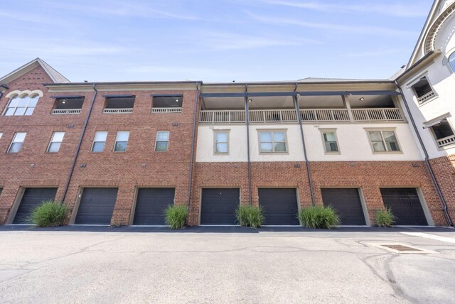 37 Buttles Ave Unit D, Columbus, OH 43215 - photo 24