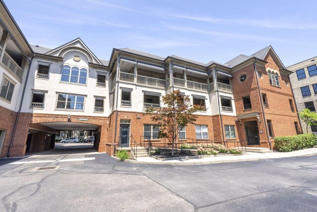 37 Buttles Ave Unit D, Columbus, OH 43215 - photo 25