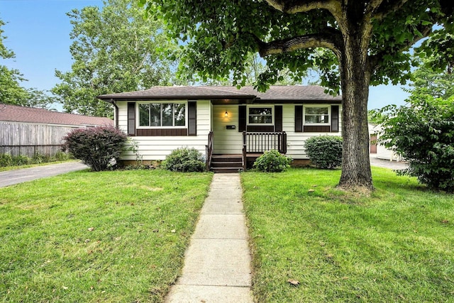 3885 Briggs Rd, Columbus, OH 43228 - photo 1