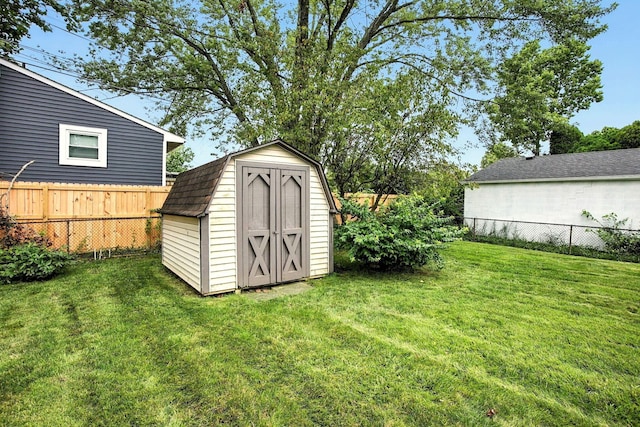 3885 Briggs Rd, Columbus, OH 43228 - photo 27