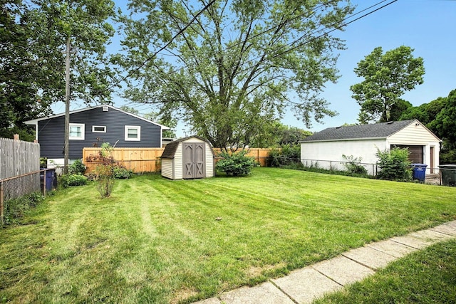 3885 Briggs Rd, Columbus, OH 43228 - photo 26