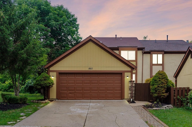 860 Tamara Dr N, Columbus, OH 43230 - photo 1