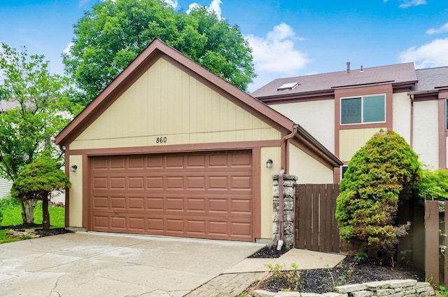 860 Tamara Dr N, Columbus, OH 43230 - photo 2