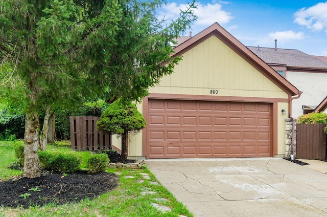 860 Tamara Dr N, Columbus, OH 43230 - photo 3