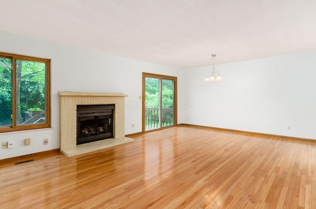 860 Tamara Dr N, Columbus, OH 43230 - photo 6